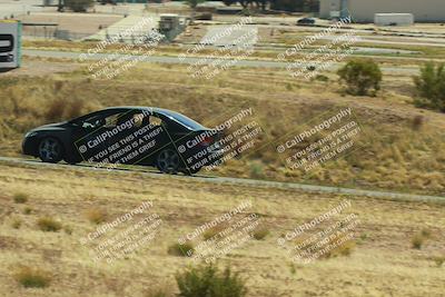 media/Apr-13-2025-Touge2Track (Sun) [[1b03265cc0]]/Green group/Turn 2/